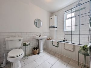 Photo 1- click for photo gallery